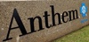 US health insurer Anthem is close to inking a deal to buy Cigna for over $48 bn