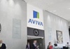 British insurance company Aviva plans to buy Friends Life for $8.8 bn