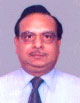M K Garg