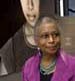 An evening with Alice Walker