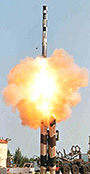 Brahmos