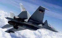 Su30mki