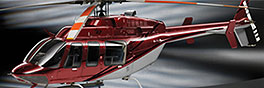 Bell 407