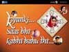 Iconic soap ‘Kyunki Saas Bhi Kabhi Bahu Thi' to air last serial on 6 November