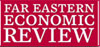 Far Eastern Economic Review to down shutters