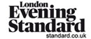 London's Evening Standard becomes a free paper