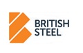 British Steel falls into liquidation after failing to secure funding