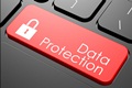 Trai calls for safeguarding consumer data with telecom firms