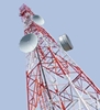 Relief for old telcos: TDSAT stays Trai move on SMP, special offers