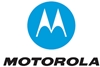 Lenovo to let Motorola brand R.I.P