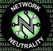 Trai floats consultation paper on net neutrality
