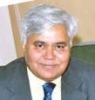 Data ownership key to data protection: Trai chief