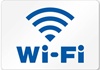 Trai renews Wi-Fi hotspots proposal with new pilot study