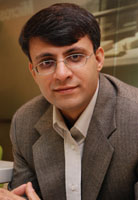 Sumeet Gugnani