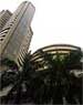Technical glitch brings BSE trading to a halt