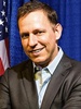 Billionaire Peter Thiel leads minor exodus from Silicon Valley