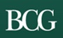 Low employee engagement in key areas affects one-third of corporate employers: BCG