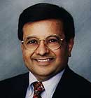 Dr Jagdish N Sheth