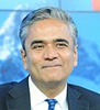 Former Deutsche Bank top exec Anshu Jain joins Cantor