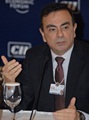 Former Nissan boss Carlos Ghosn granted bail on $4.5 mn security