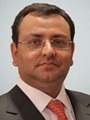 Former chairman of Tata Sons Cyrus Mistry dies in road accident near Mumbai