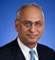 S&P chief Deven Sharma to step down after US downgrade