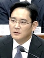 Samsung vice chairman Jay Y Lee indicted in 2015 merger fraud case
