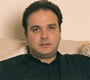 Jeh Wadia made Bombay Dyeing MD; Ness to step aside