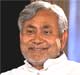 Nitish Kumar named ‘business reformer of the year’