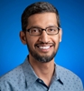 Google pays CEO Sundar Pichai $200 mn for 2016