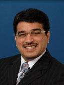 Naresh Wadhwa