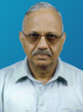 Y N Rammurthy