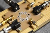 Lighter, cheaper radio wave device could transform telecommunications