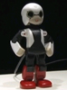 Japan launches talking robot Kirobo into outer space