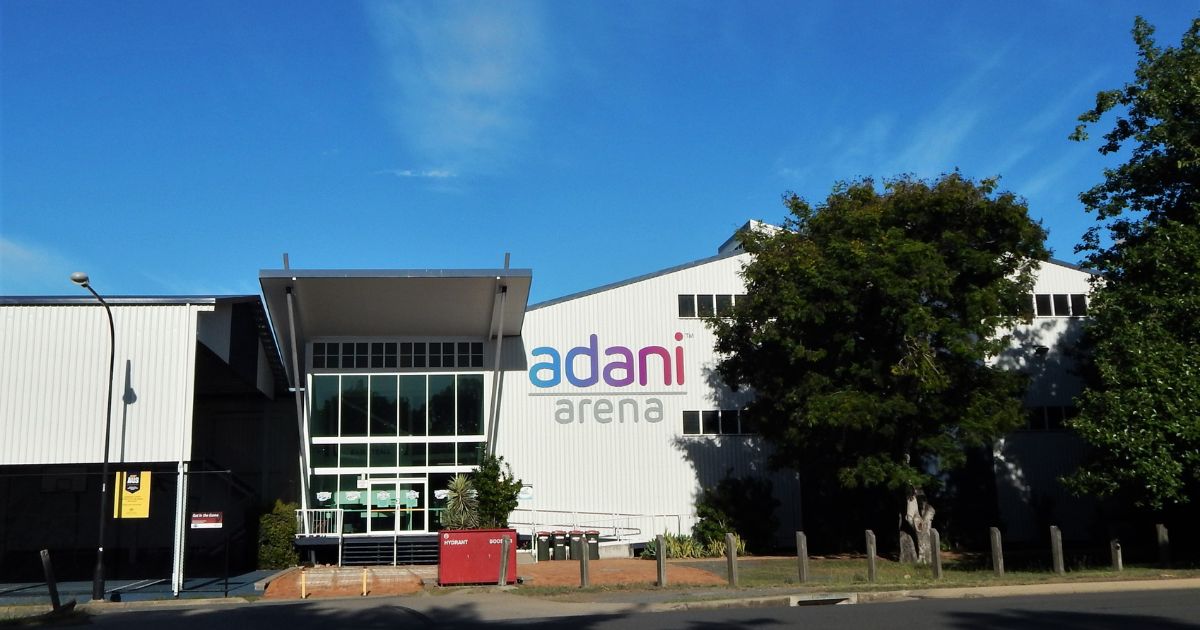 Adani-Tower joint venture to set up $10 bn semiconductor facility near Mumbai