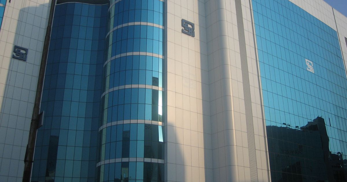 Sebi proposes new asset class midway between mutual funds and PMS