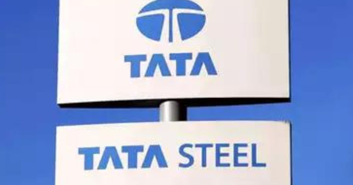 New blast furnace ups crude steel capacity at Tata Steel Kalinganagar by 5 million tonnes