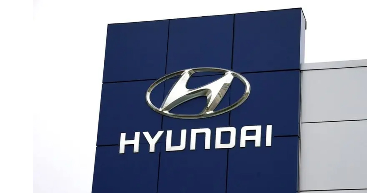 Hyundai Motor India fixes price band for its ₹27,870 crore IPO, the largest in India