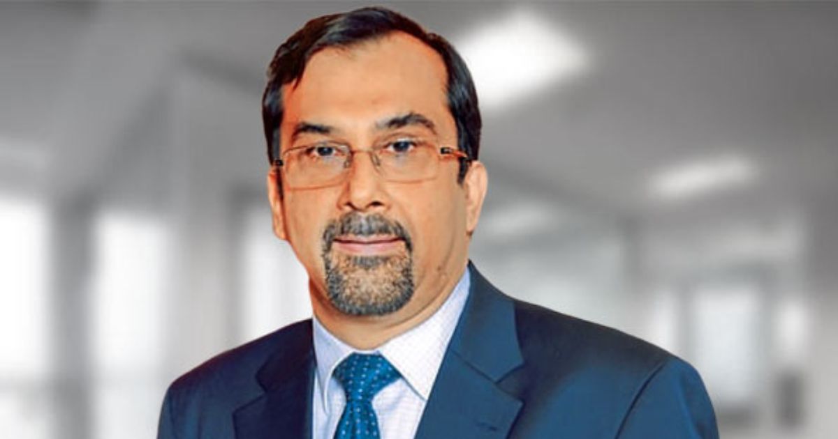 ITC plans Rs20,000 crore investment in next five years: CMD Sanjiv Puri
