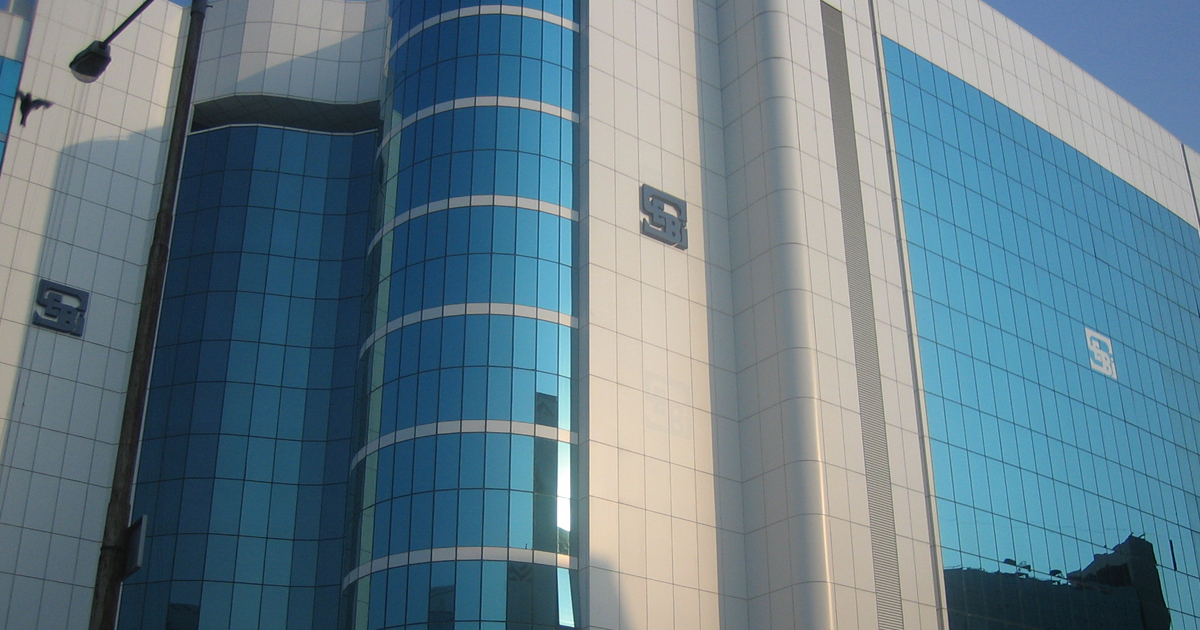 Sebi prescribes new guidelines to de-risk equity derivatives