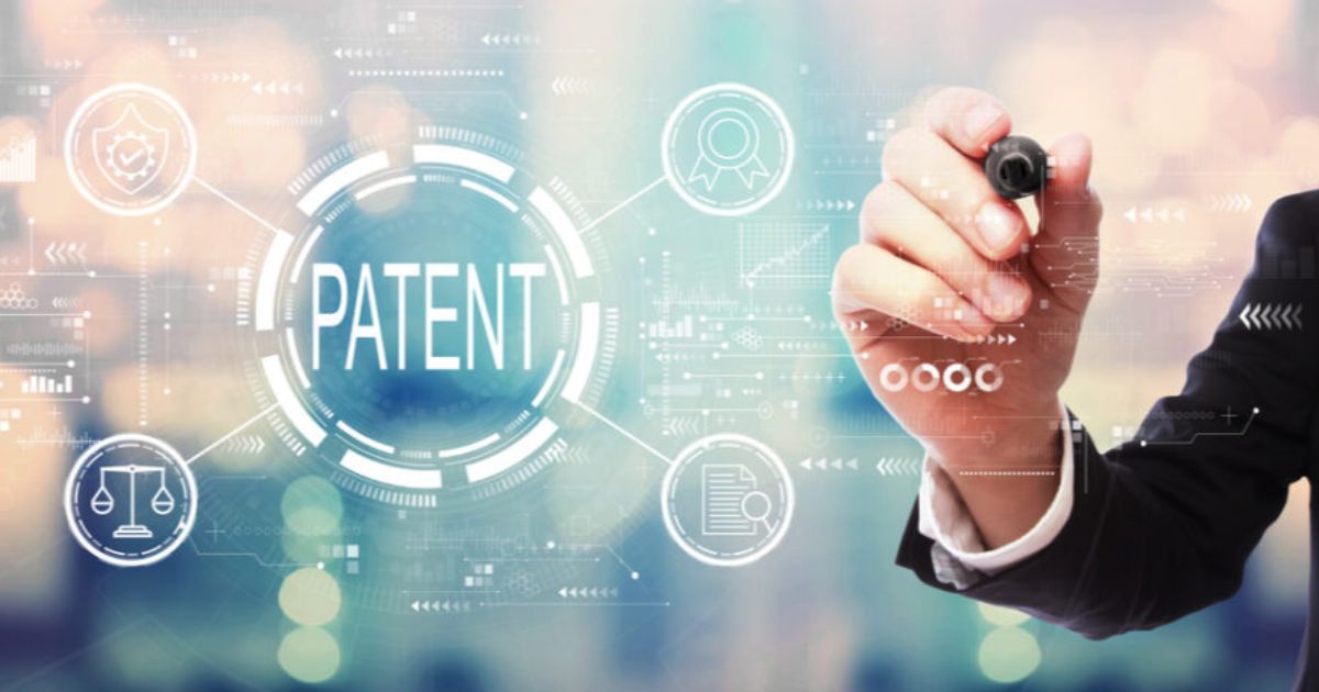 IPR reforms take patent awards in India to levels above 1 lakh a year