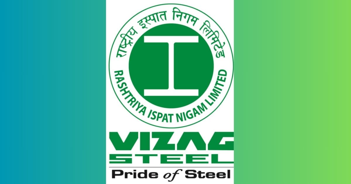 Govt move to merge RINL and SAIL seen hurting Vizag steel plant workers