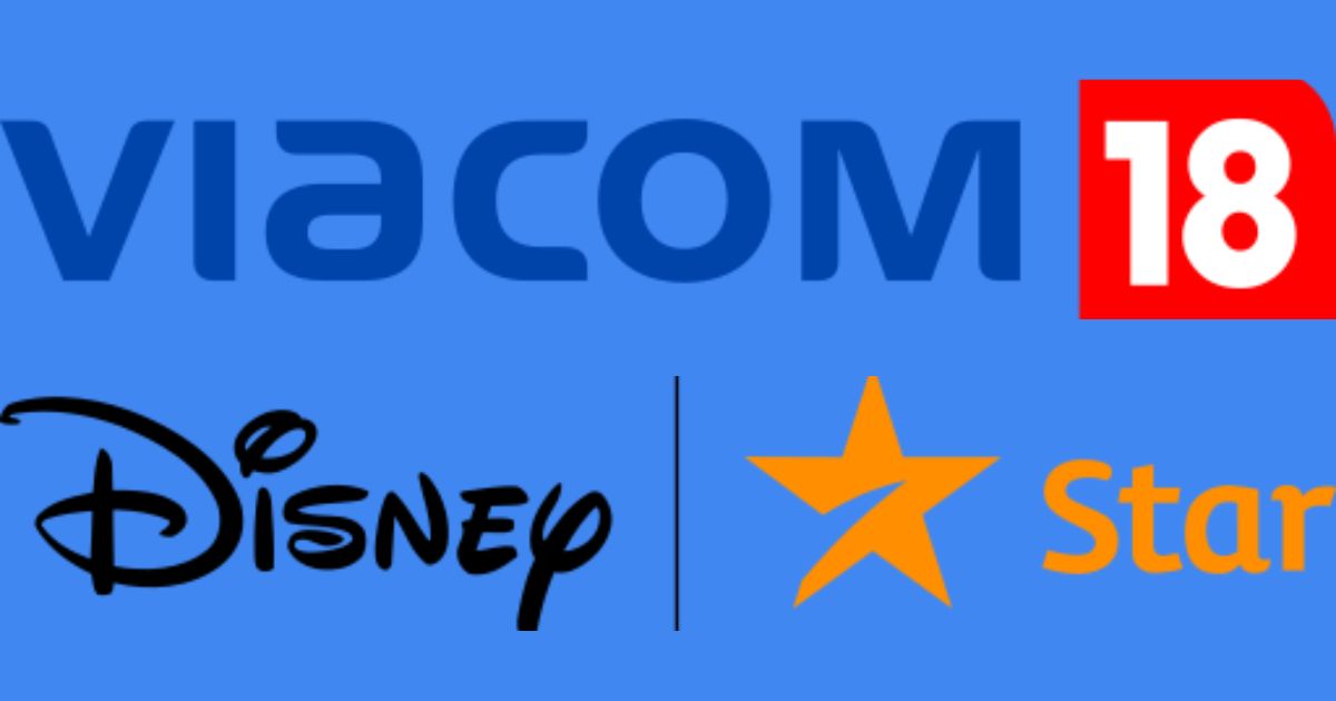 RIL gets govt nod for transfer of Viacom-18’s non-news TV channels to Disney’s Star India