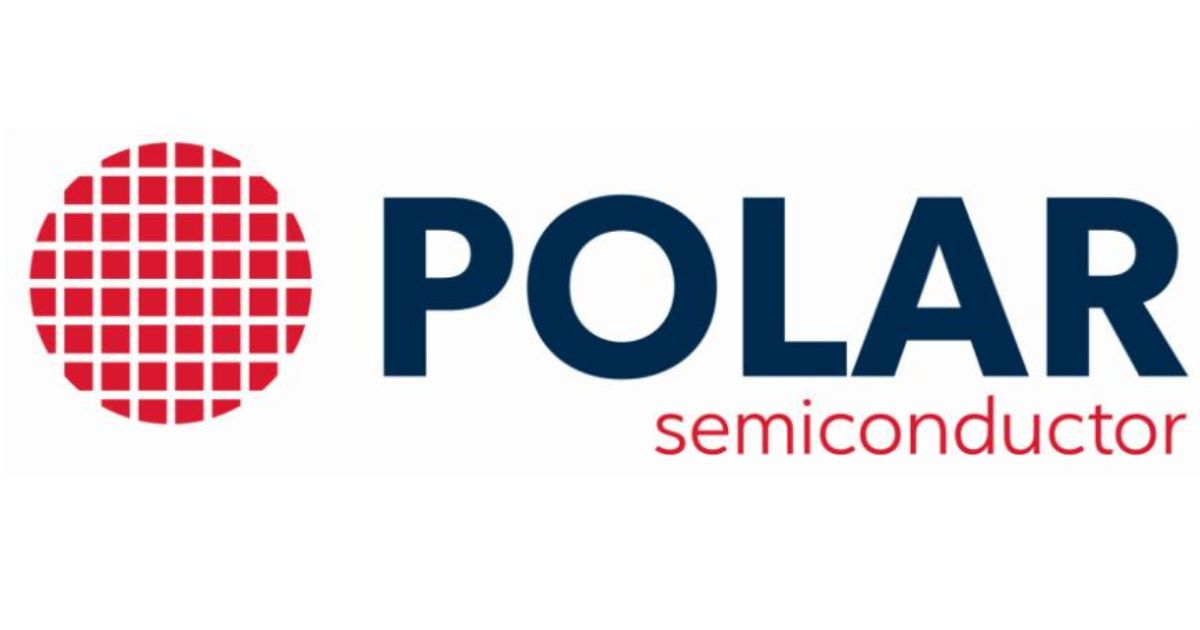 Polar Semiconductor secures $123 m US funding for fab unit in Minnesota