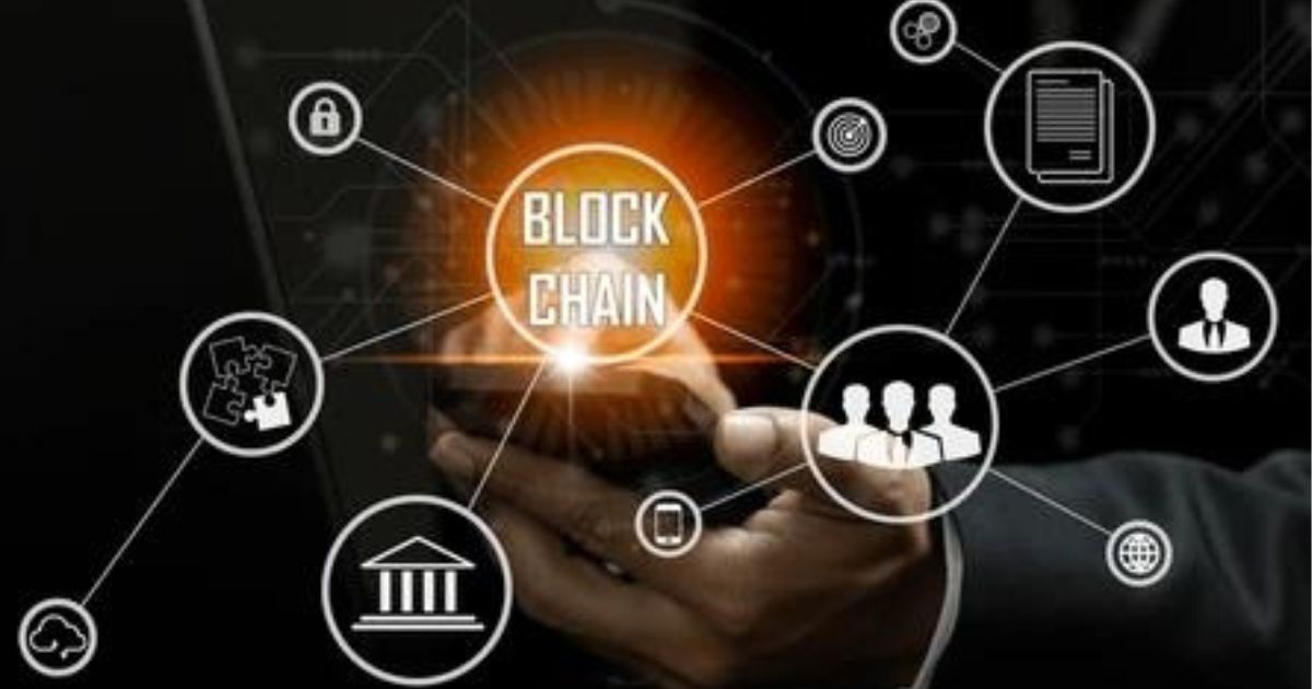 Guinea-Bissau becomes first African country to use blockchain for fiscal transparency