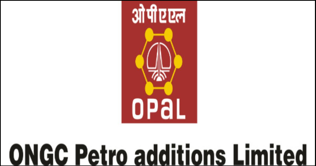 ONGC gets govt nod for Rs18,365-cr investment in ONGC Petro additions Ltd