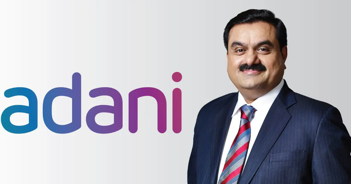 US allegations force TotalEnergies to defer investments in Adani Group