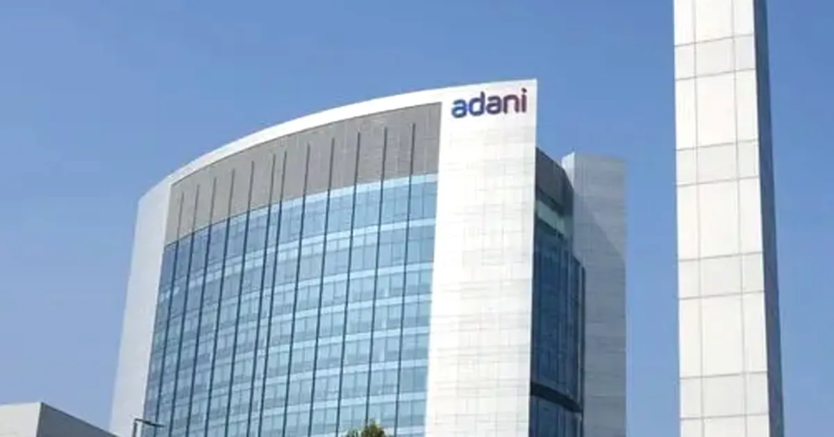 Adani Infra to acquire 30% stake in PSP Projects for Rs685 crore