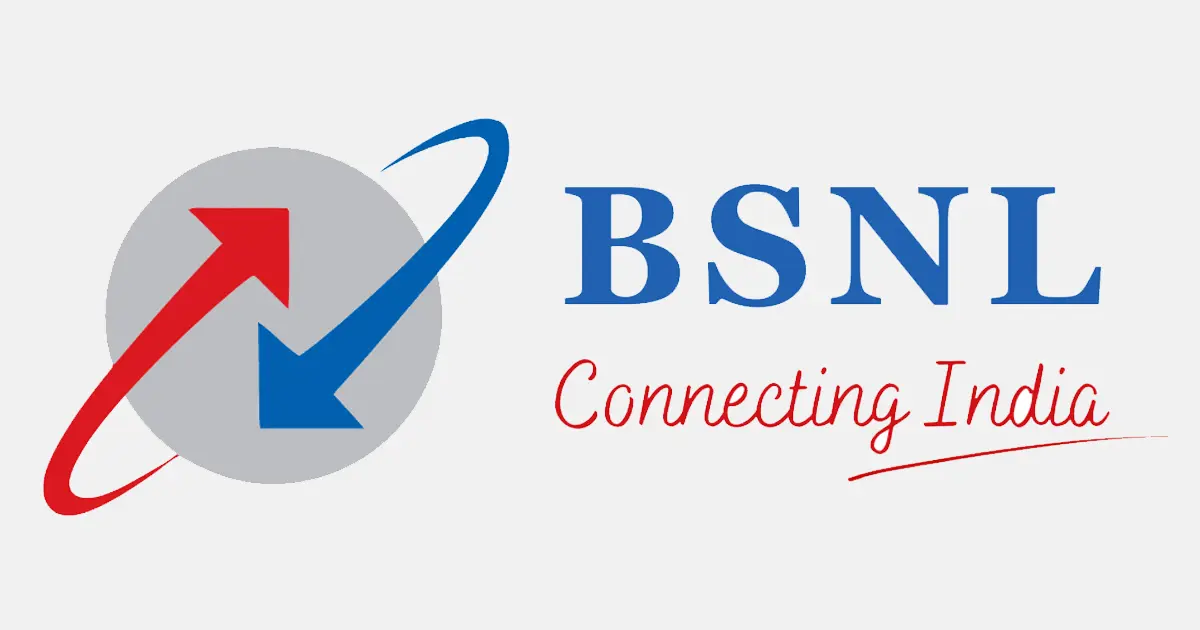 BSNL adds subscribers as pricey private telcos fail to retain user base