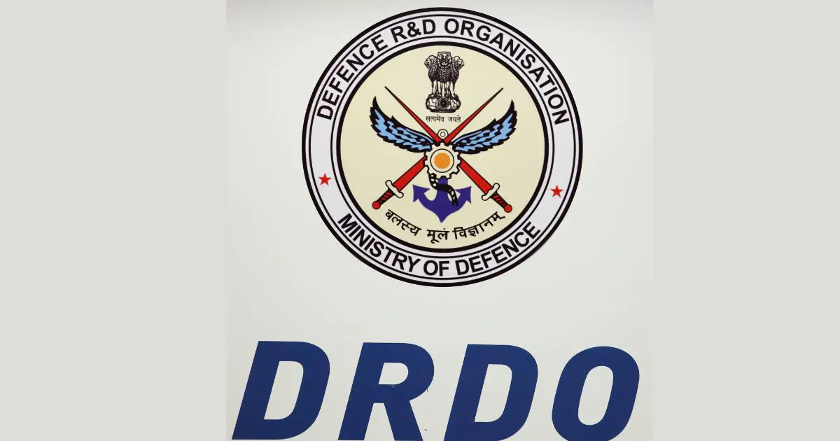 DRDO lab develops silicone carbide wafers, gallium nitride transistors for MMICs